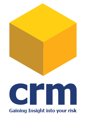Políticas de calidad y certificaciones CRM