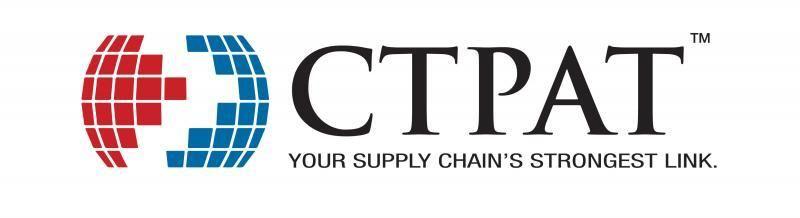 Políticas de calidad y certificaciones CTPAT